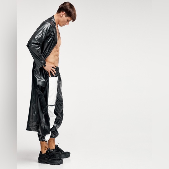 Orttu Kim Pants - Picture 12 of 16